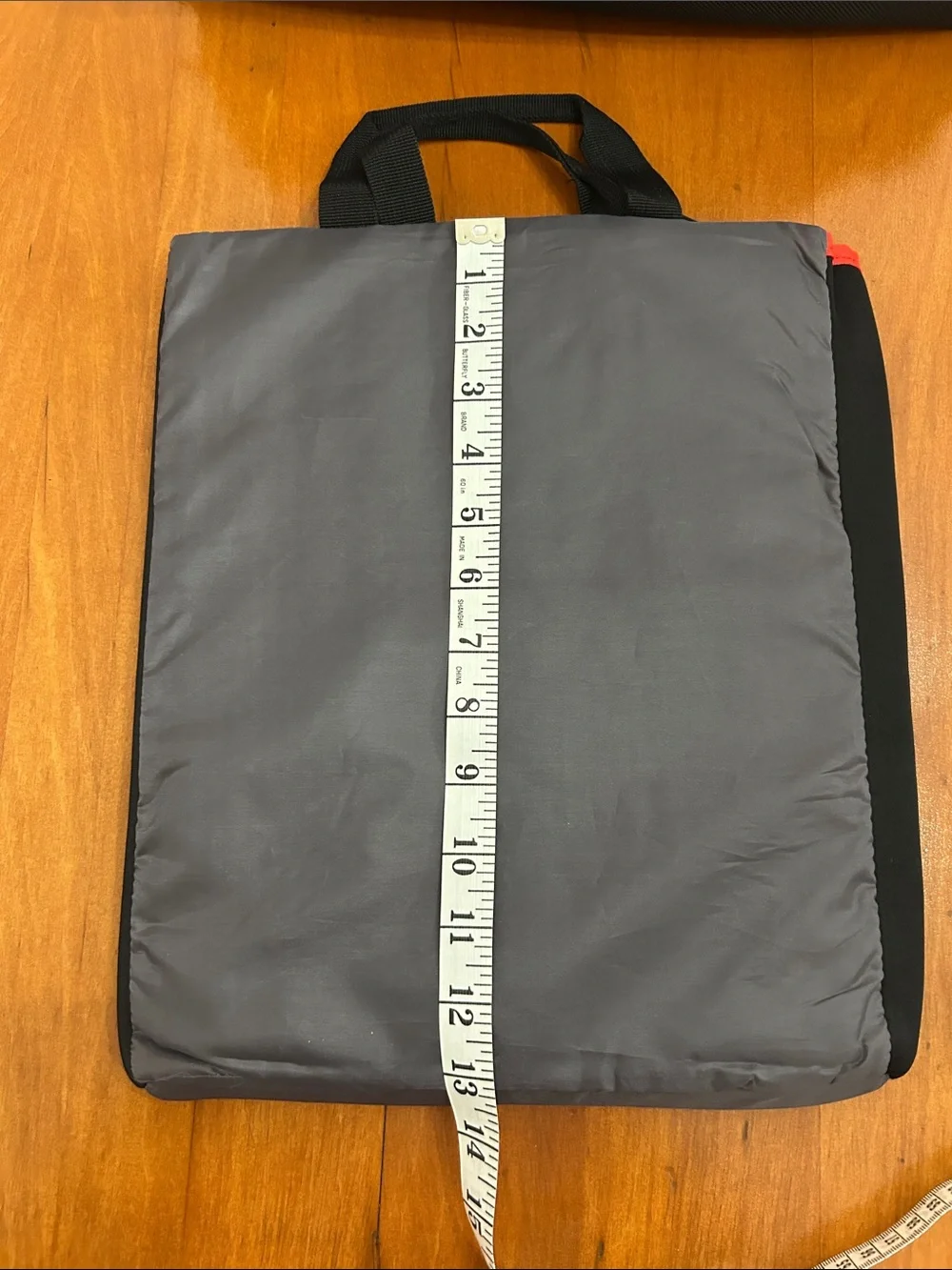 Magellan Multi-Compartment Backpack (laptop bag)  LOTS OF FEATURES!